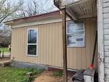 762 6th - Photo 7
