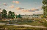 1716 Autumn Sage Drive - Photo 36
