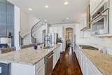 1404 Big Creek Drive - Photo 13