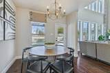 1404 Big Creek Drive - Photo 14