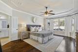 1404 Big Creek Drive - Photo 17