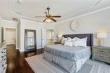1404 Big Creek Drive - Photo 18