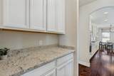 1404 Big Creek Drive - Photo 23