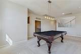 1404 Big Creek Drive - Photo 25