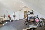 1404 Big Creek Drive - Photo 27