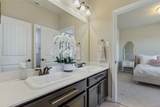 1404 Big Creek Drive - Photo 29
