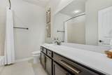 1404 Big Creek Drive - Photo 31