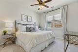 1404 Big Creek Drive - Photo 32