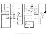 1404 Big Creek Drive - Photo 35