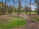 CR1124 Old Hwy 11 Road - Photo 1