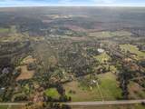 CR1124 Old Hwy 11 Road - Photo 10