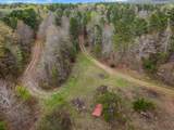 CR1124 Old Hwy 11 Road - Photo 13
