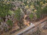 CR1124 Old Hwy 11 Road - Photo 14
