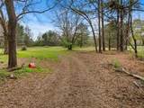 CR1124 Old Hwy 11 Road - Photo 2