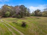CR1124 Old Hwy 11 Road - Photo 4
