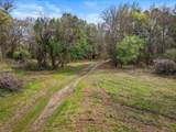 CR1124 Old Hwy 11 Road - Photo 5