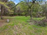 CR1124 Old Hwy 11 Road - Photo 6