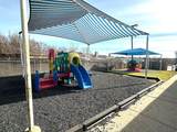 2210 Kelly Boulevard - Photo 10