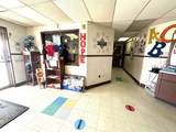 2210 Kelly Boulevard - Photo 4