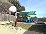 2210 Kelly Boulevard - Photo 9