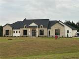 3090 Glen Oaks Drive - Photo 1