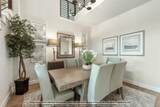 4216 Pallid Street - Photo 10