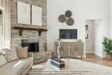 4216 Pallid Street - Photo 16