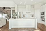 4216 Pallid Street - Photo 19