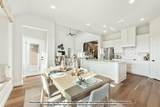 4216 Pallid Street - Photo 20