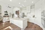 4216 Pallid Street - Photo 21