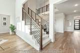 4216 Pallid Street - Photo 30