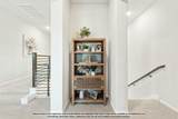 4216 Pallid Street - Photo 31