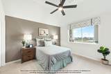 4216 Pallid Street - Photo 32