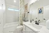 4216 Pallid Street - Photo 33
