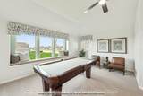 4216 Pallid Street - Photo 34