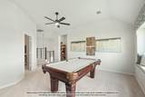 4216 Pallid Street - Photo 35