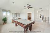 4216 Pallid Street - Photo 36