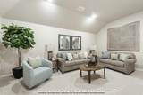 4216 Pallid Street - Photo 37