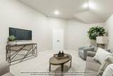 4216 Pallid Street - Photo 38