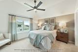 4216 Pallid Street - Photo 39
