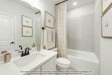 4216 Pallid Street - Photo 40