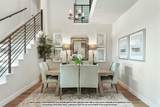 4216 Pallid Street - Photo 9