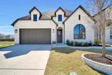 4630 Sweeprange Road - Photo 1