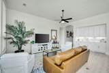 4630 Sweeprange Road - Photo 10