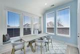 4630 Sweeprange Road - Photo 11