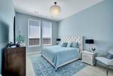 4630 Sweeprange Road - Photo 12