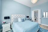 4630 Sweeprange Road - Photo 13