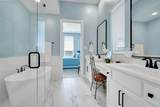 4630 Sweeprange Road - Photo 14