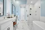 4630 Sweeprange Road - Photo 15