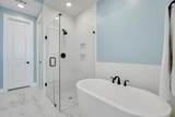 4630 Sweeprange Road - Photo 16